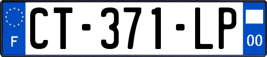 CT-371-LP