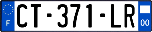 CT-371-LR