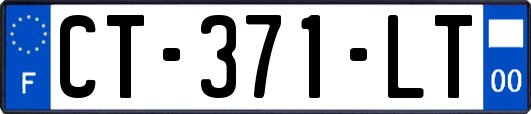 CT-371-LT