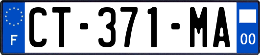 CT-371-MA