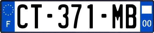 CT-371-MB