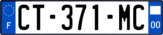 CT-371-MC