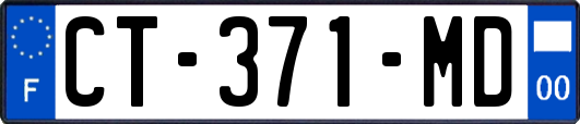 CT-371-MD