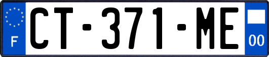 CT-371-ME