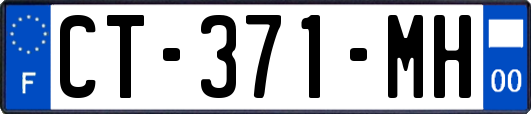 CT-371-MH