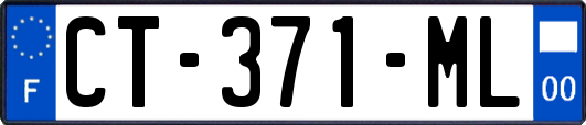 CT-371-ML