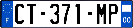 CT-371-MP