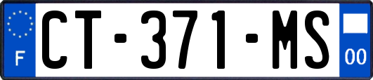 CT-371-MS