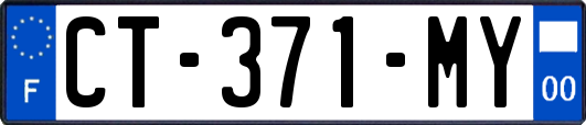 CT-371-MY