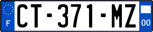 CT-371-MZ