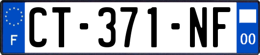 CT-371-NF