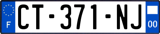 CT-371-NJ