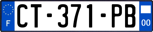CT-371-PB