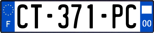 CT-371-PC