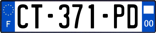 CT-371-PD