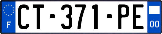 CT-371-PE