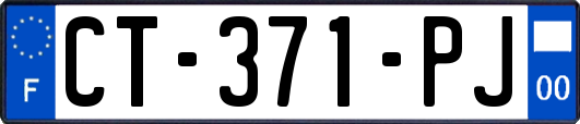 CT-371-PJ