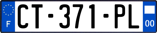 CT-371-PL