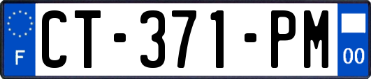 CT-371-PM