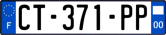 CT-371-PP