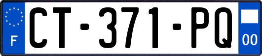 CT-371-PQ