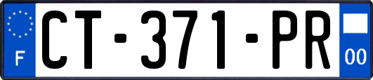 CT-371-PR