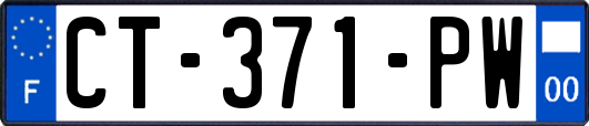 CT-371-PW