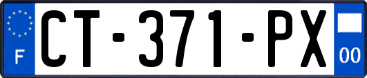 CT-371-PX