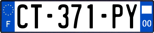 CT-371-PY