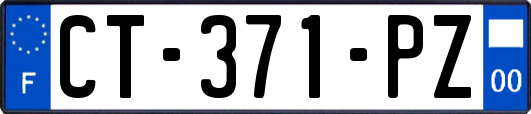 CT-371-PZ