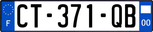 CT-371-QB