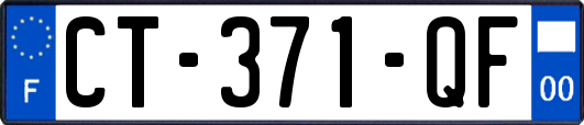 CT-371-QF