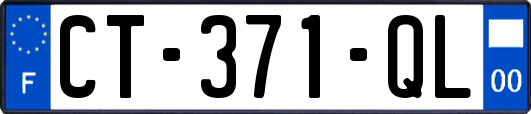 CT-371-QL