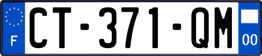 CT-371-QM