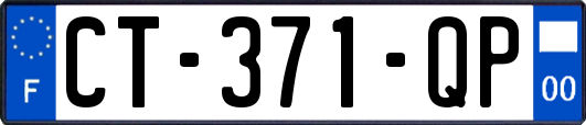 CT-371-QP