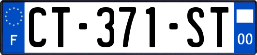 CT-371-ST