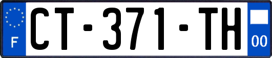 CT-371-TH