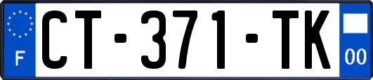 CT-371-TK