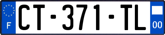 CT-371-TL