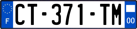 CT-371-TM