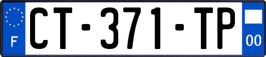 CT-371-TP