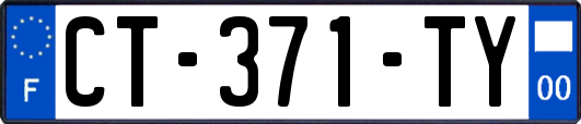 CT-371-TY