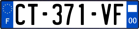 CT-371-VF