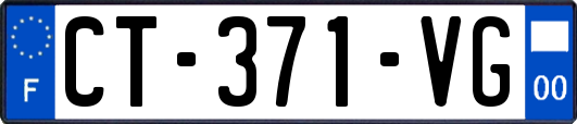 CT-371-VG
