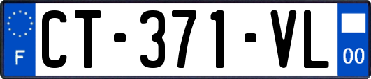 CT-371-VL