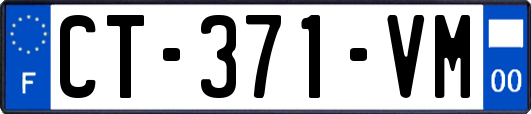 CT-371-VM
