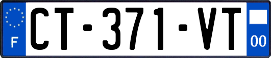 CT-371-VT