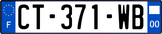 CT-371-WB