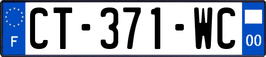 CT-371-WC