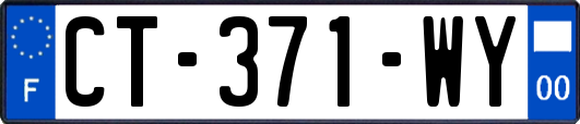 CT-371-WY